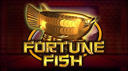 Fortune Fish - WinPesa - Nigeria